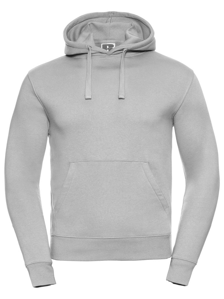 urban grey